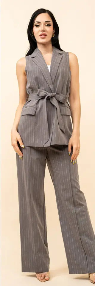 Suits