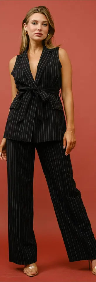 Suits