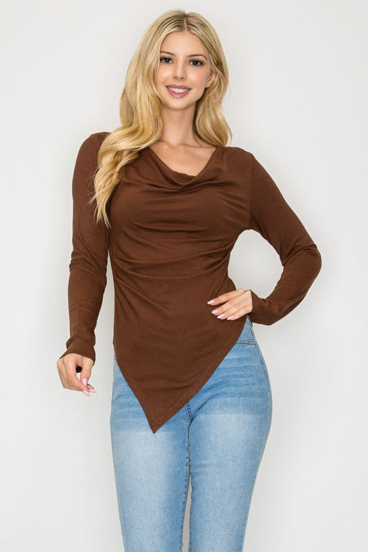 Tops
